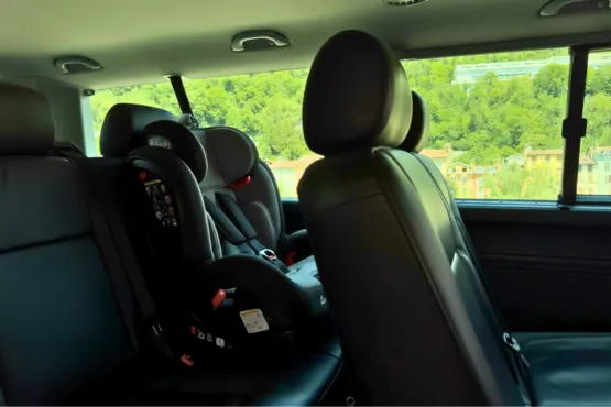 chauffeur prive transport scolaire a grenoble et ses environs