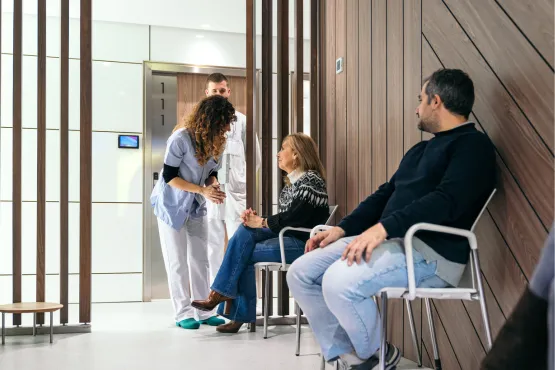 chauffeur vtc grenoble transport medical non conventionne