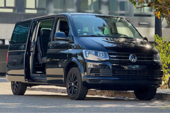 chauffeur vtc grenoble vehicule tpmr