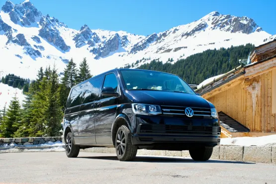 chauffeur vtc service transport toutes distances grenoble