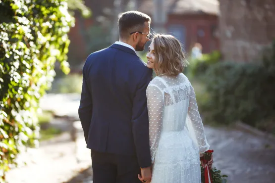 service mariage chauffeur prive grenoble