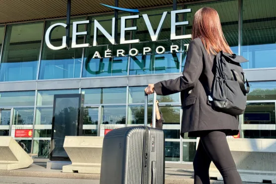 transfert aeroport vtc grenobie