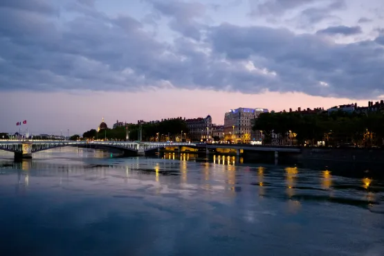 transport vtc grenoble visite et tourisme